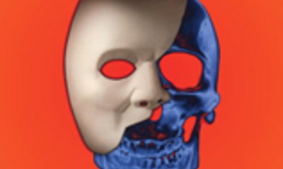 It’s Murder Ltd