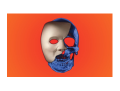 It’s Murder Ltd logo