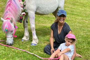 RHZ Equestrian