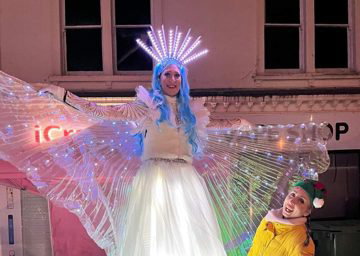 1000014436.jpg
