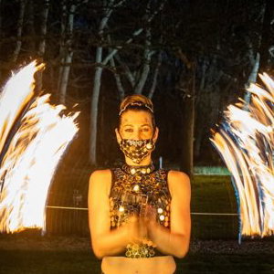 Fire