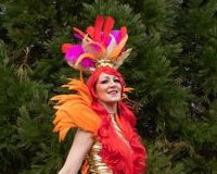 Carnival 