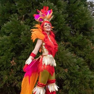 Carnival 