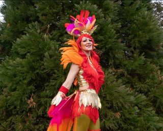 Carnival 