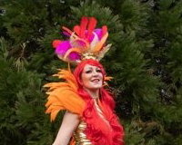 Carnival