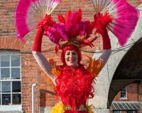 Carnival