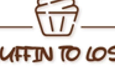 Muffin to lose