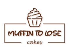 Muffin to lose logo
