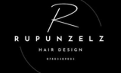 Rupunzelz hair