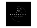Rupunzelz hair Logo