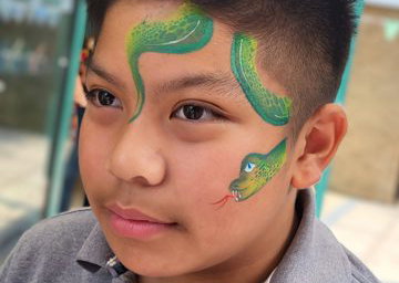 1000067738.jpg