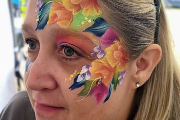 Brighton Body Art