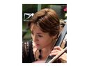 Rosedale String Quartet Logo