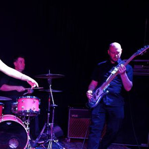 classy full band.jpg