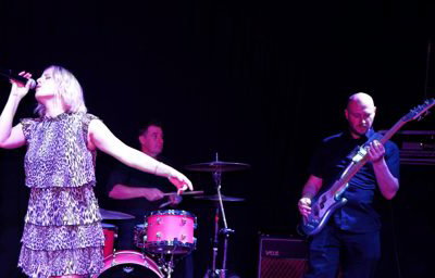 classy full band.jpg