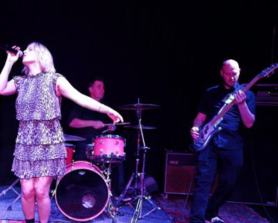 classy full band.jpg