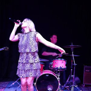 classy full band.jpg