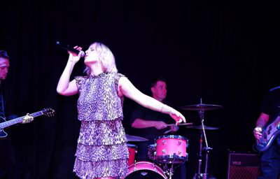 classy full band.jpg