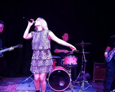 classy full band.jpg