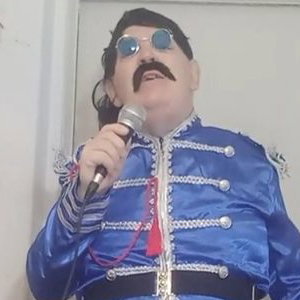 SGT_Pepper_Beatle_Gram_V2 (1).jpg