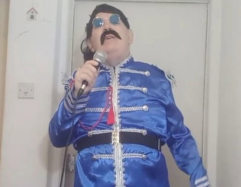 SGT_Pepper_Beatle_Gram_V2 (1).jpg