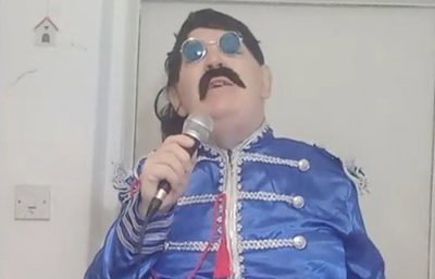 SGT_Pepper_Beatle_Gram_V2 (1).jpg