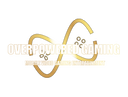 Overpowered Gaming Logo