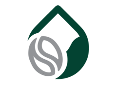 The Event & Exhibition Beverage Company logo
