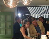 Birthday Party