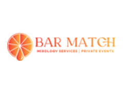 Bar Match logo