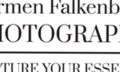 Carmen Falkenburg Photography