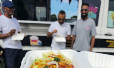 Bollywood Bites Limited