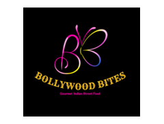 Bollywood Bites Limited logo