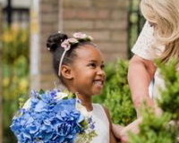 Wedding Flowers