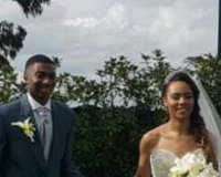 Wedding Flowers 