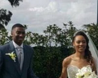 Wedding Flowers