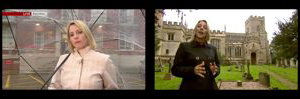 ANGIE YouTube banner.jpg
