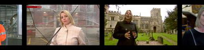 ANGIE YouTube banner.jpg