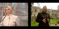 ANGIE YouTube banner.jpg