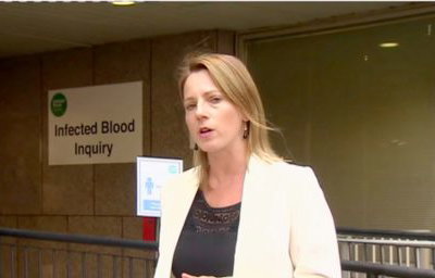 web stills\blood inq.jpeg