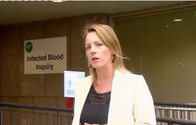 web stills\blood inq.jpeg