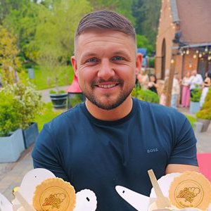 ice cream boxes.jpg