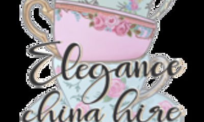 Elegance China Hire