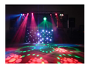Central Discos Logo