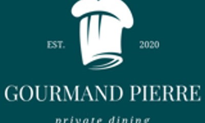 Gourmand Pierre Ltd