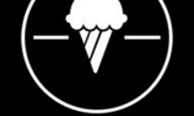 Mister Creamy