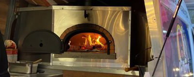 IMG_20241214_103246_257.jpg