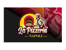 La Pizzeria Napoli