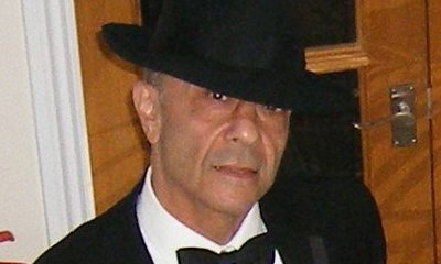 George Ides