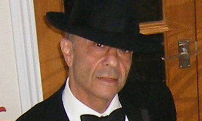 George Ides